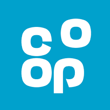 The Co-operative Group's