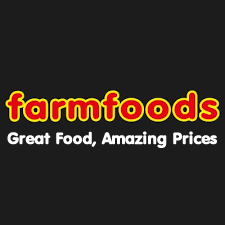 Farm Foods