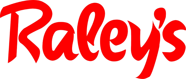 Raley Supermarket
