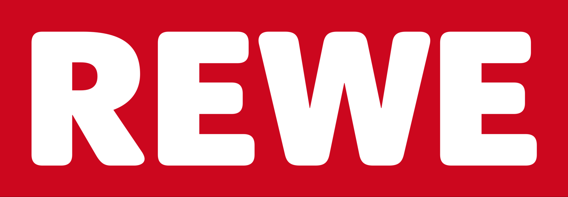 Tập đoàn REWE