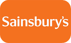Sainsbury's