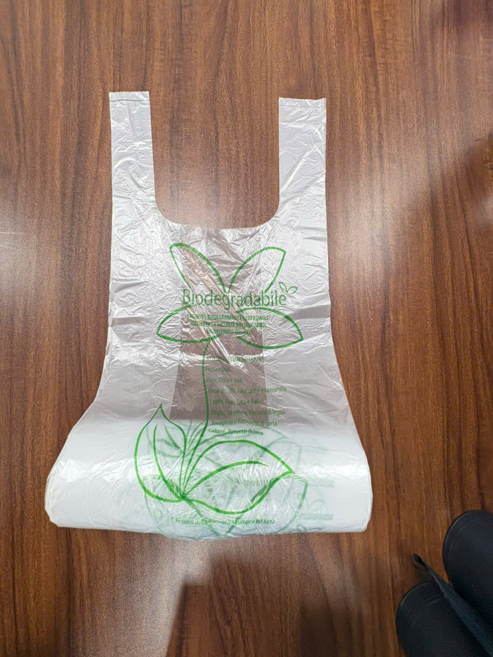 Công ty hàng đầu trong ngành với năng lực sản xuất lớn