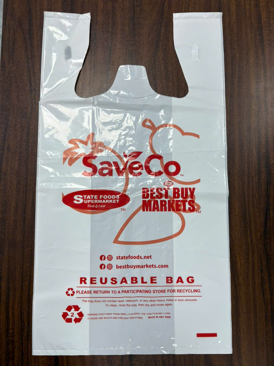 Cải tiến liên tục và chất lượng cao