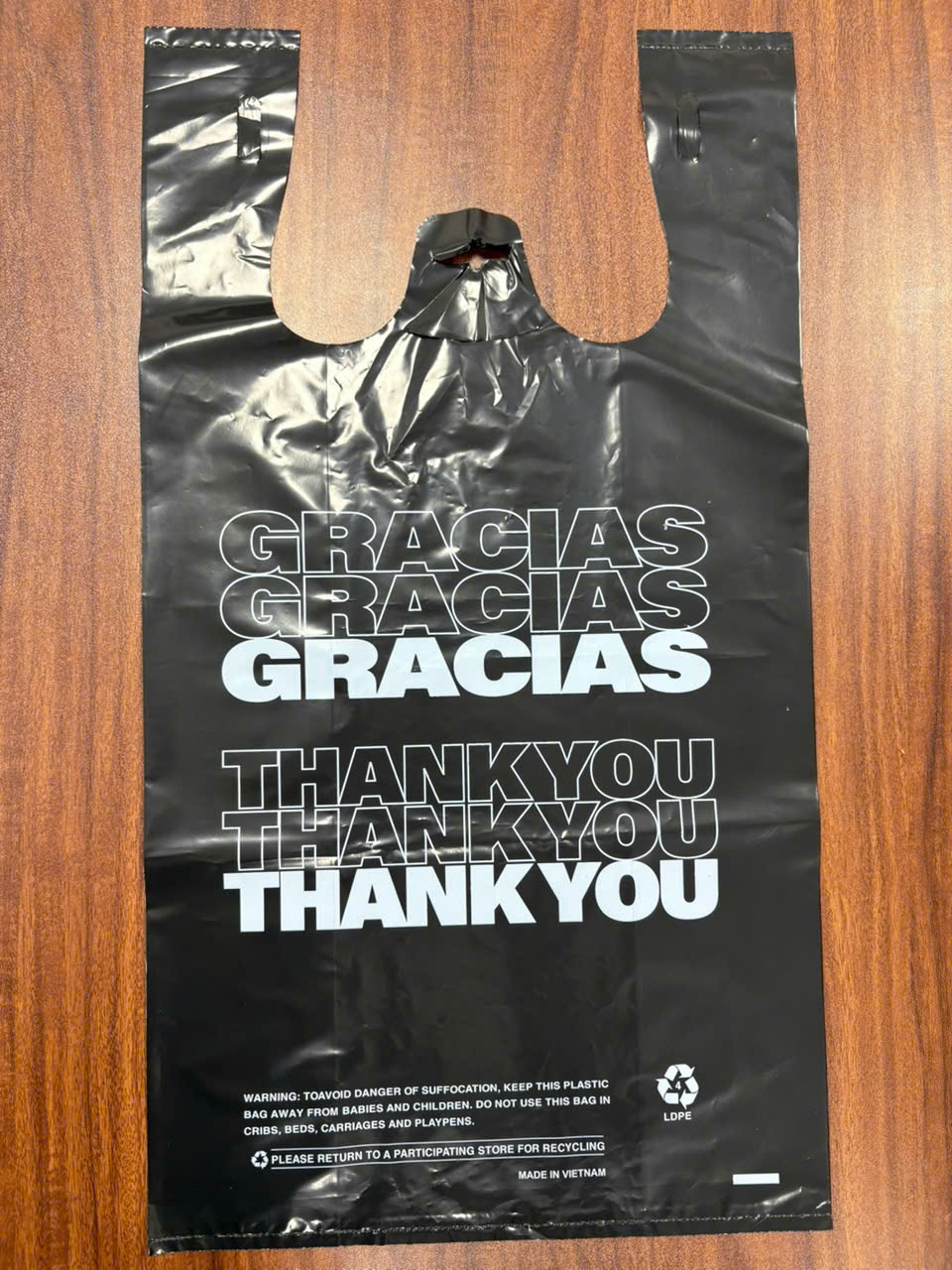 Chúng tôi là đối tác đáng tin cậy